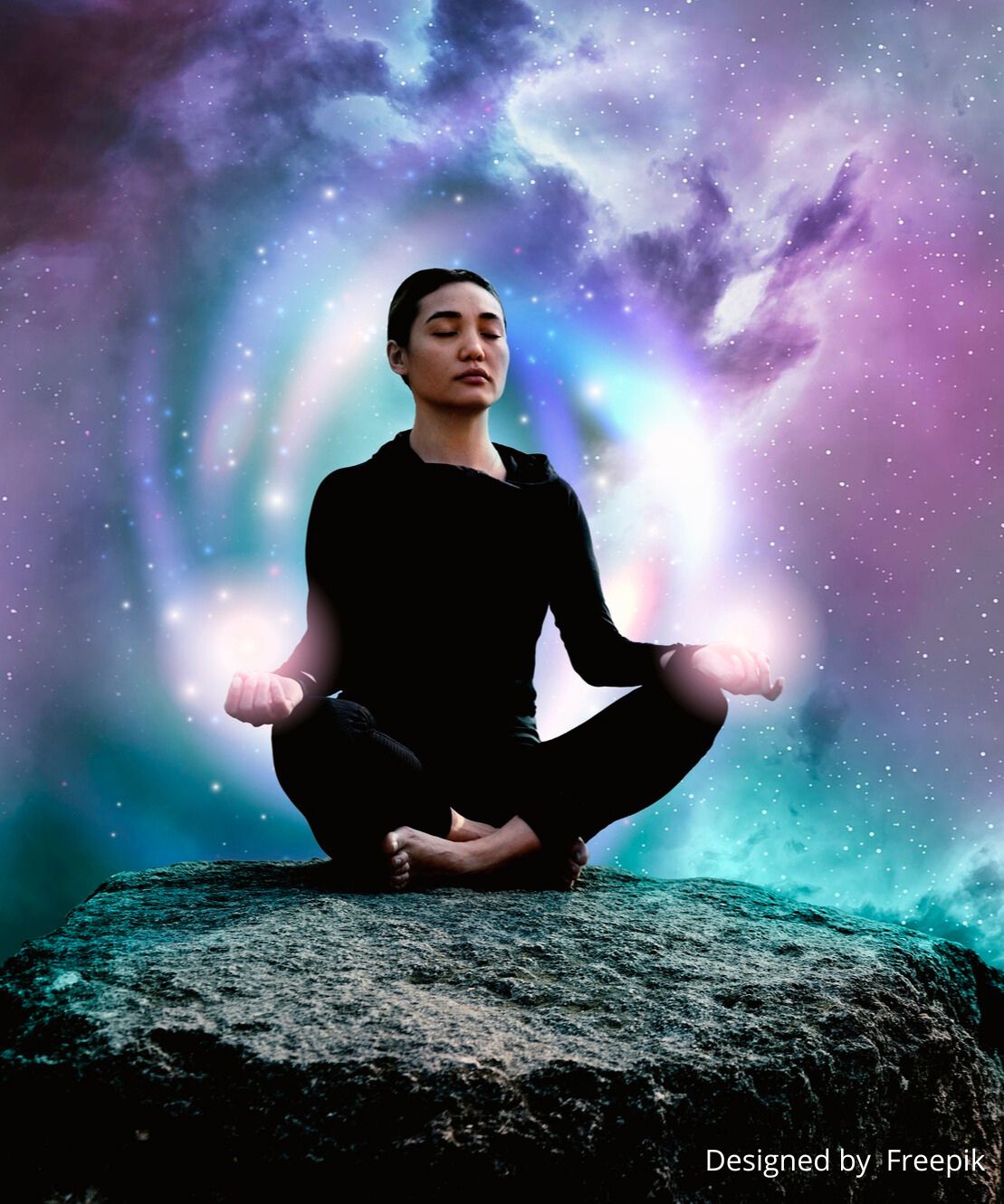 Efekt Pigmaliona działa też w rzeczywistości duchowej.